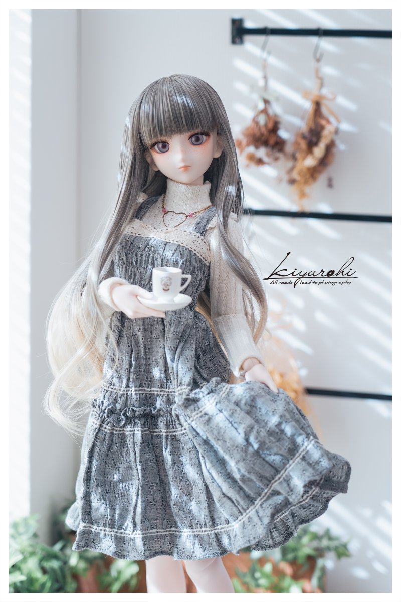 キユロヒ tweet media