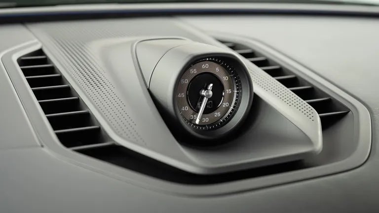 Much_Mooler tweet media