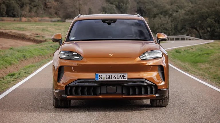 Much_Mooler tweet media