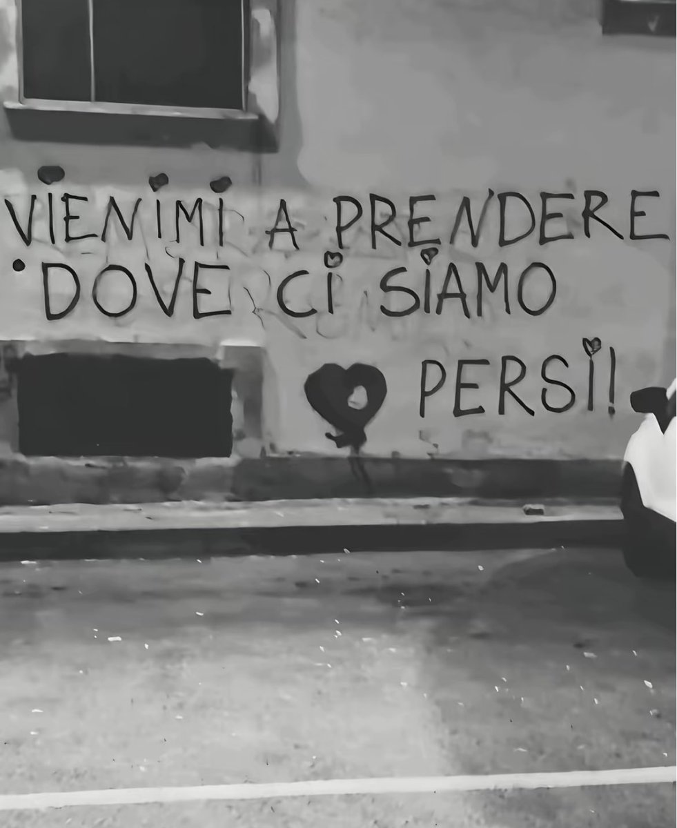 LivioPinelli's tweet photo. https://t.co/KdTZyQjNMB