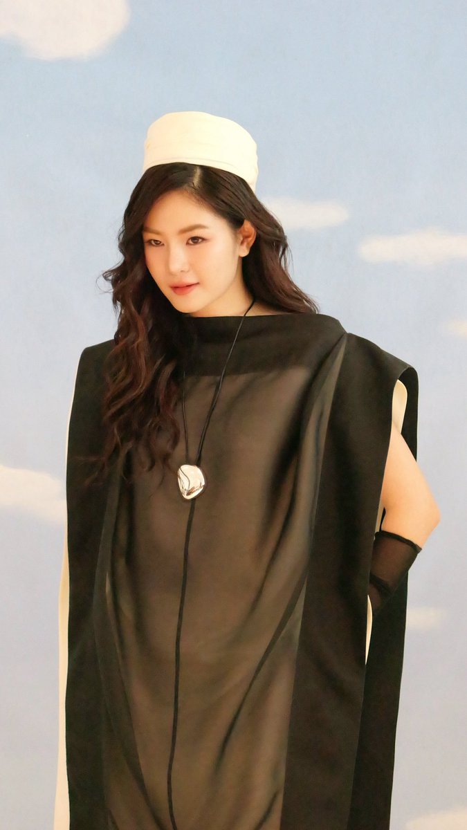 𝙄𝘼𝙉. tweet media