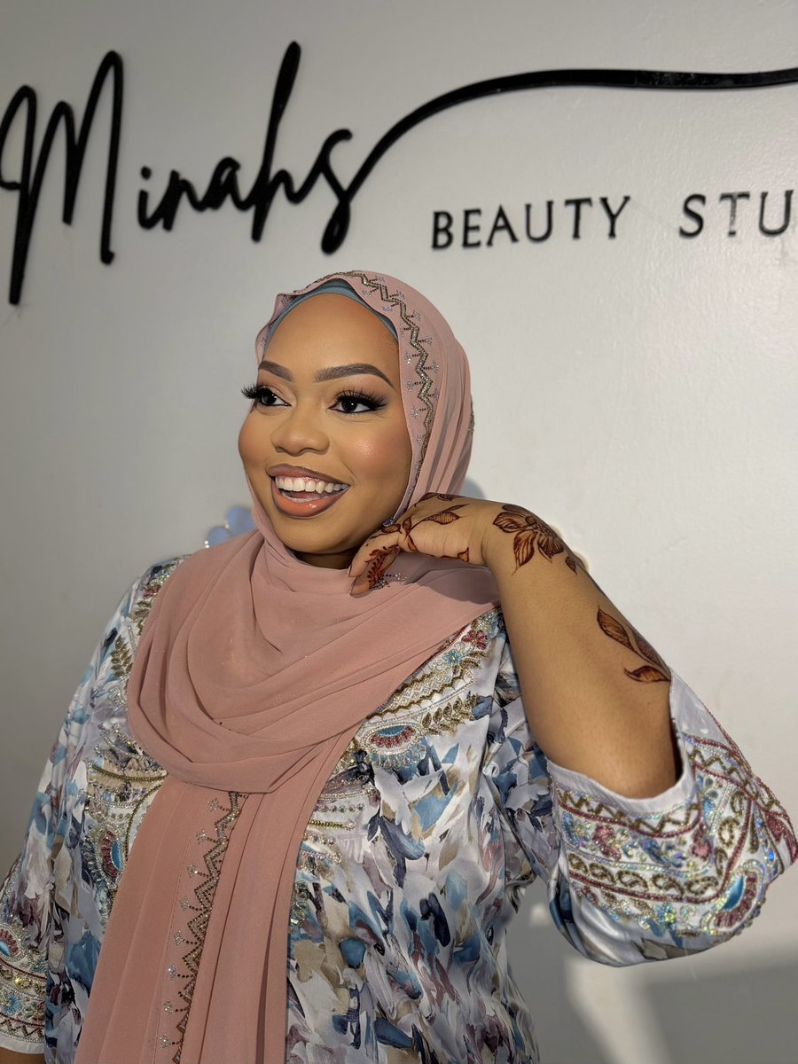 minah🌹 tweet media