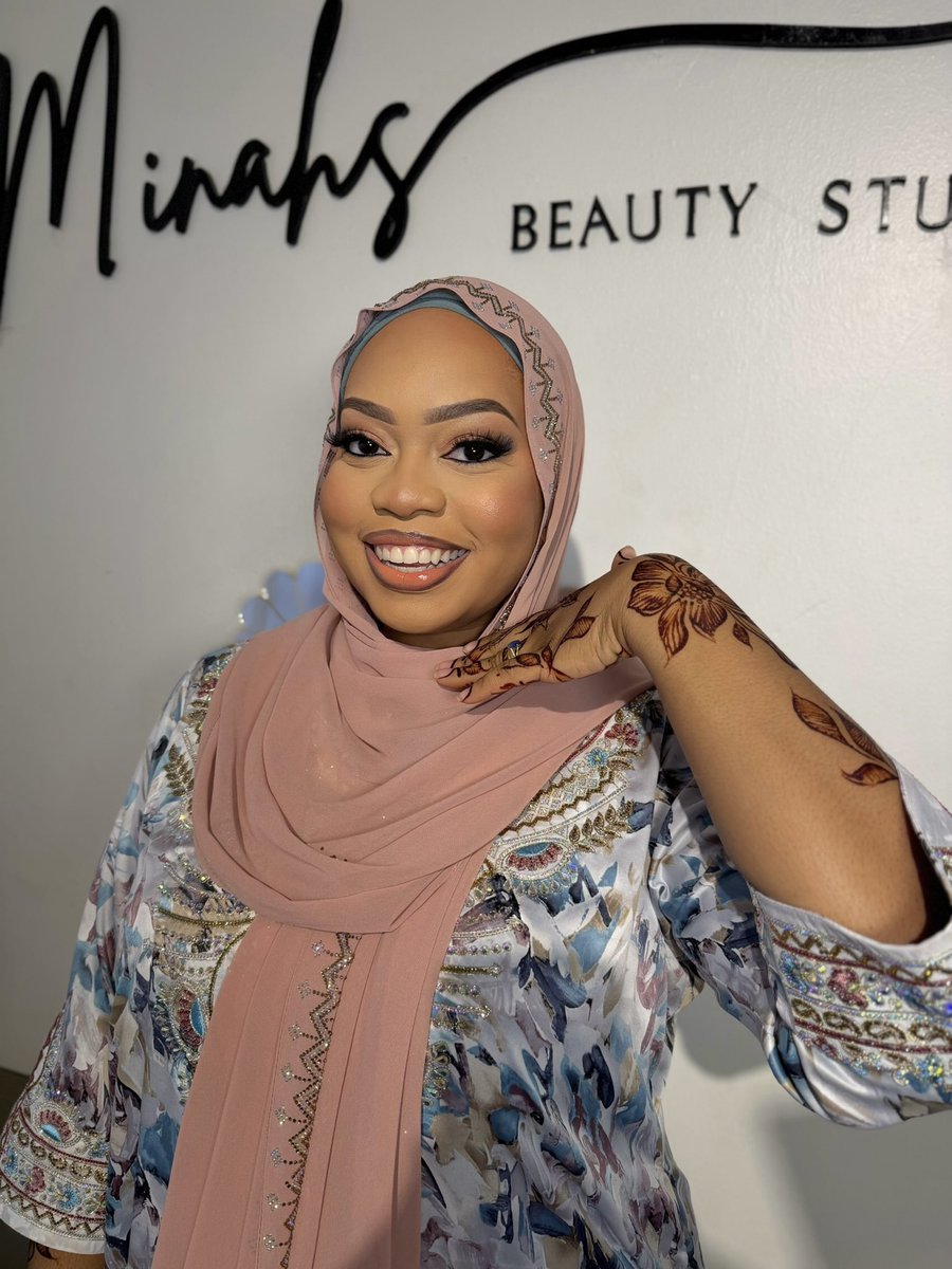 minah🌹 tweet media