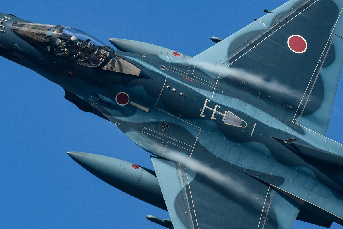 🄿🄸🅇🄴🄻 tweet media