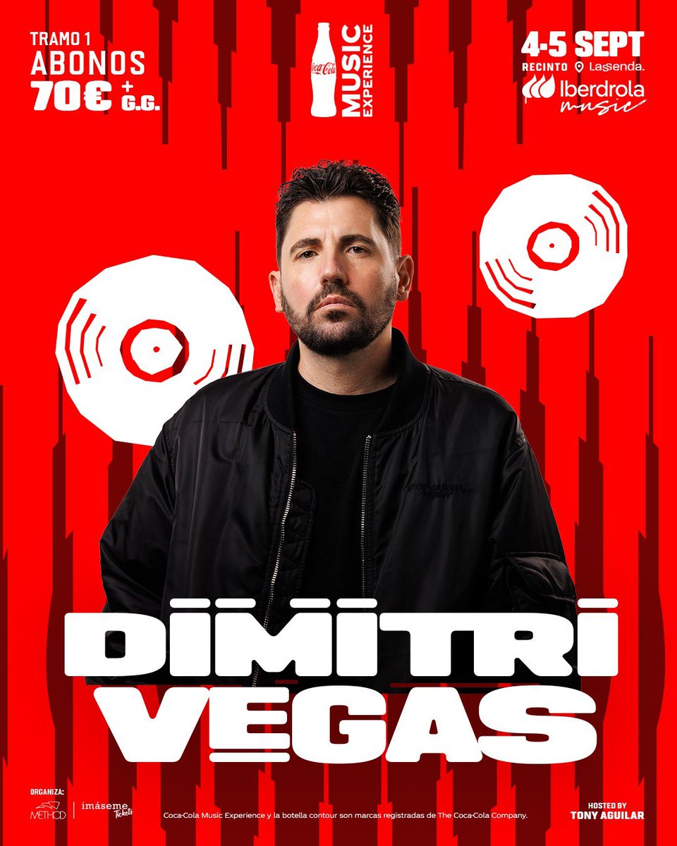 Tony Aguilar tweet media