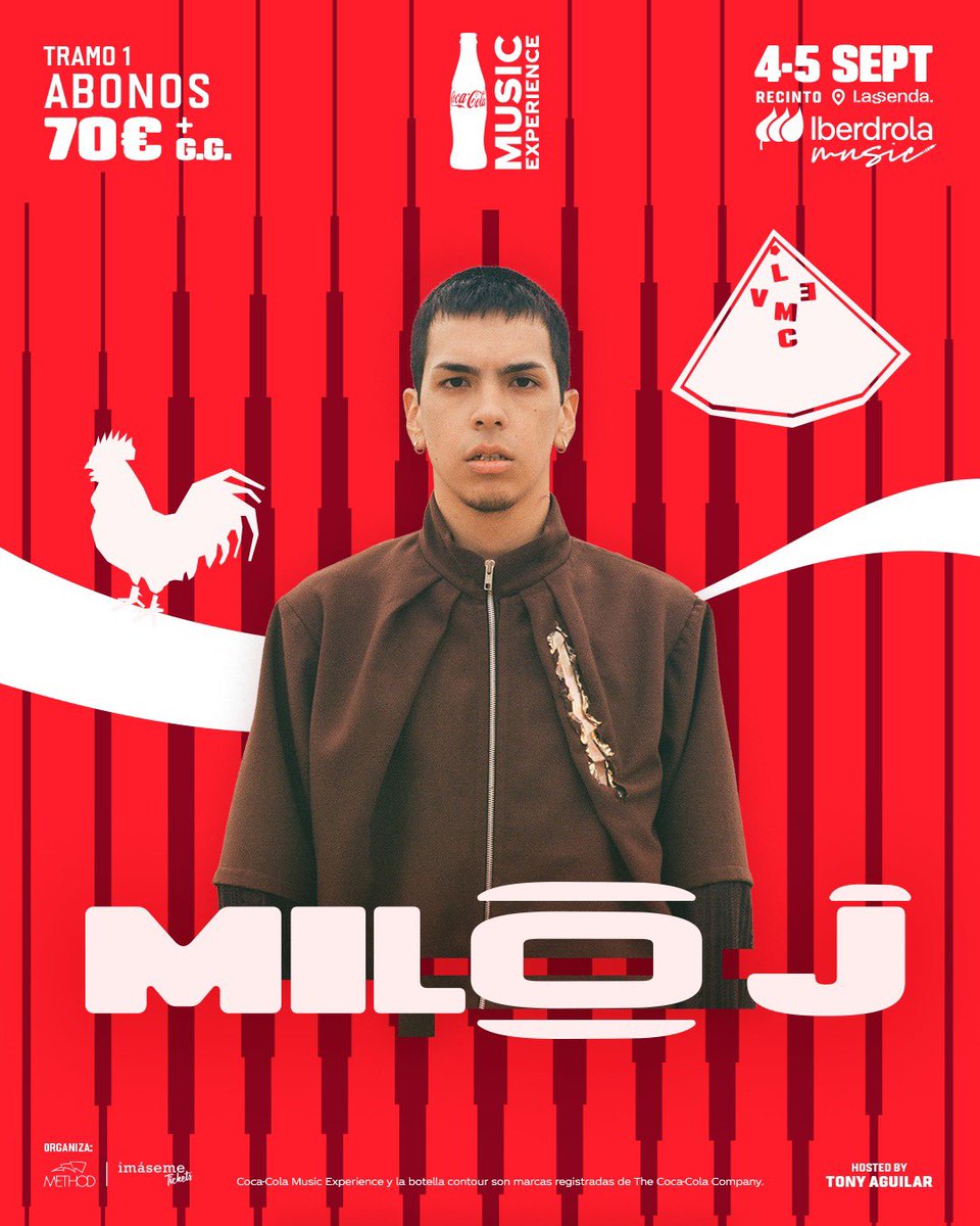 Tony Aguilar tweet media