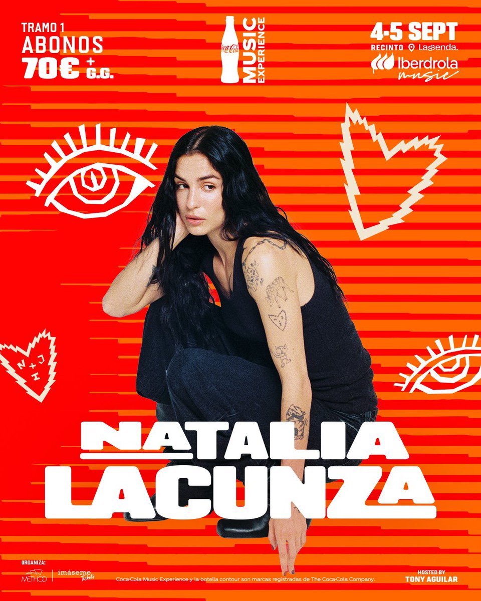 Tony Aguilar tweet media