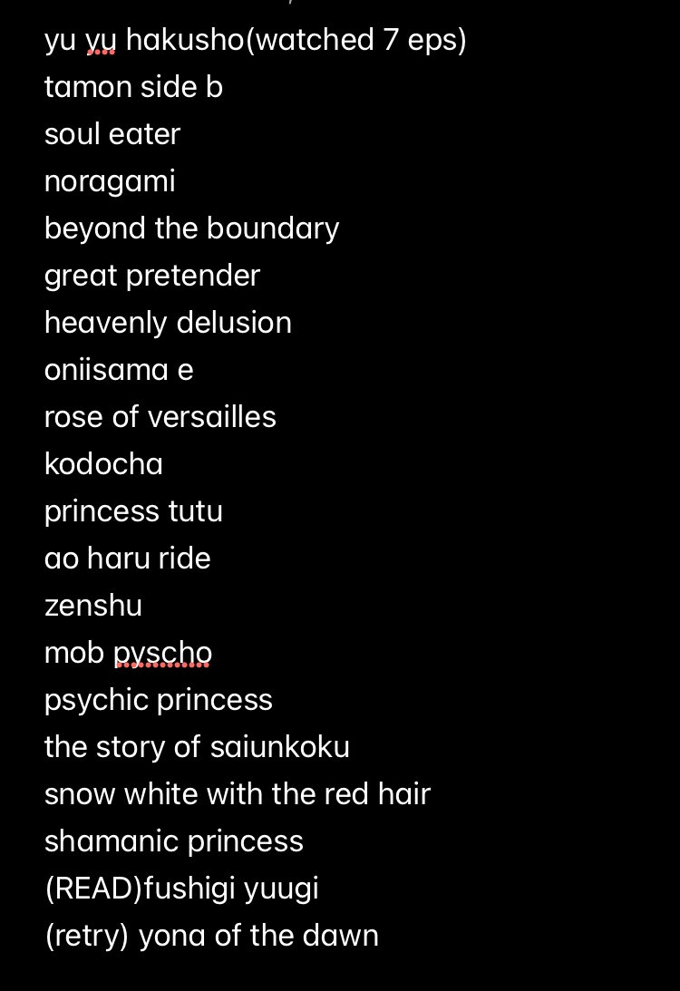 kennie ❀⋆.ೃ࿔*:・ tweet media