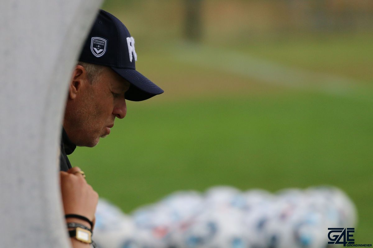 Girondins4Ever tweet media