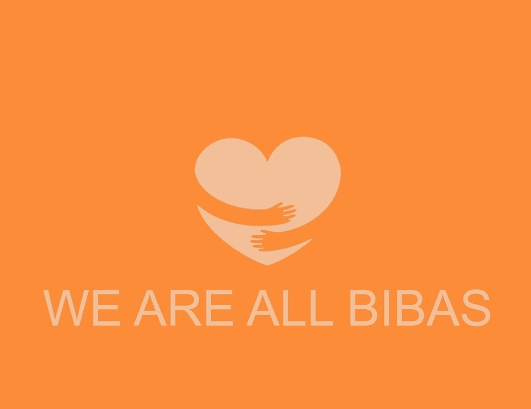 Yisrael official 🕎 tweet media