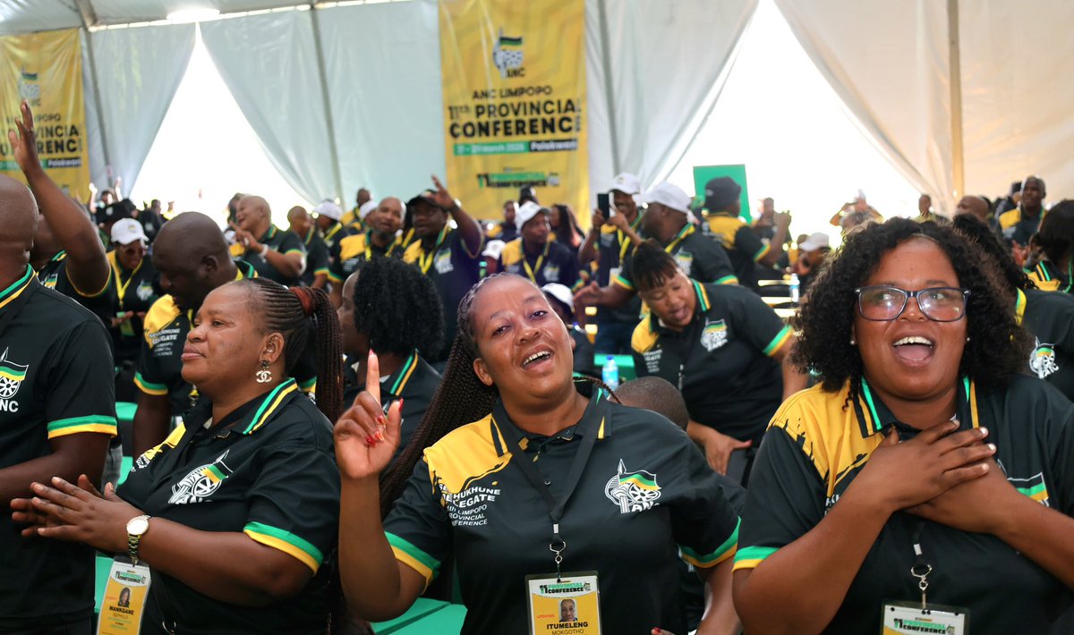 Stella Tembisa Ndabeni tweet media