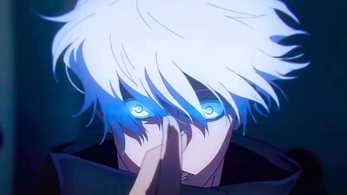 Kamal & Kyta - Le Mont Corvo tweet media