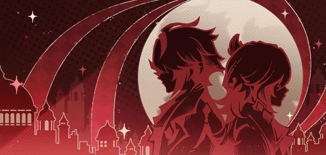 safiya🌱 tweet media