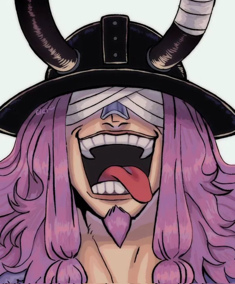 Kamal & Kyta - Le Mont Corvo tweet media