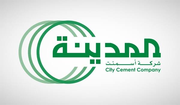 رواد الاستثمار tweet media