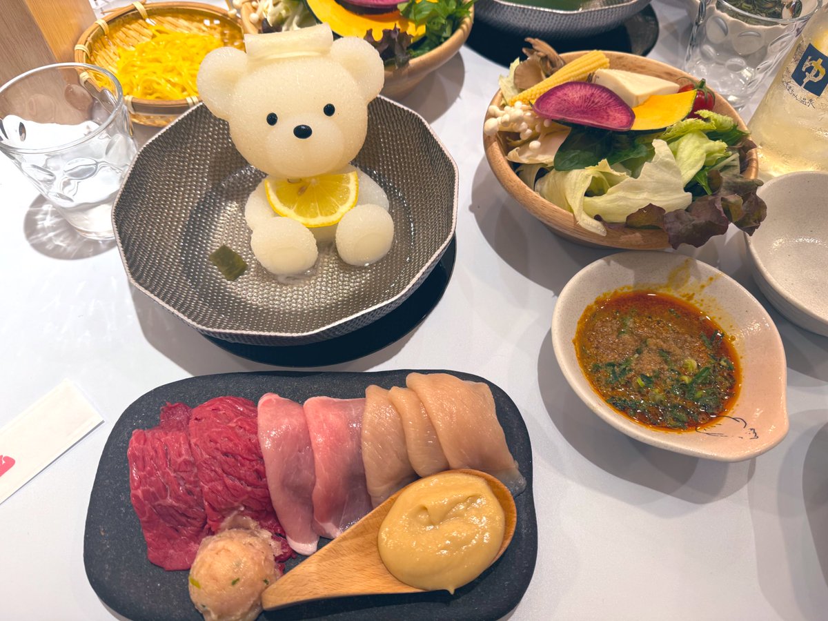 もあてゃ@男の娘 tweet media