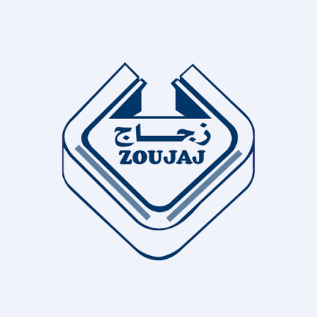 رواد الاستثمار tweet media