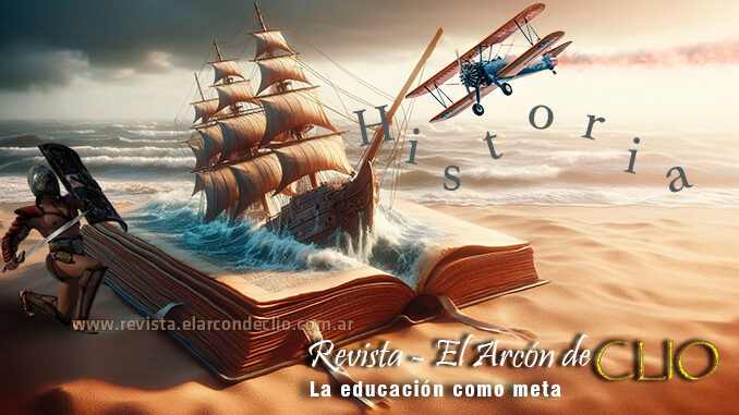 elarcondeclio's tweet image. La educación actual sobreprotege en exceso a los chicos de cualquier tipo de frustración. Hay que decirles que la vida se puede mirar desde otro cristal. #educacion #docentes #elarcondeclio