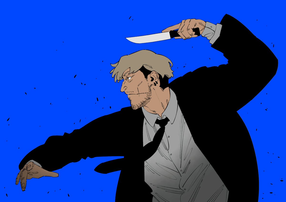 しゅん tweet media