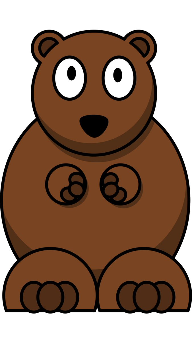 Openclipart tweet media