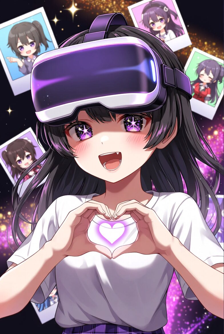 こあらVR,肉きゅんパラダイスVR,VRパラダイス,人妻花園劇場,ゴールド/妄想族@広報アカウント tweet media