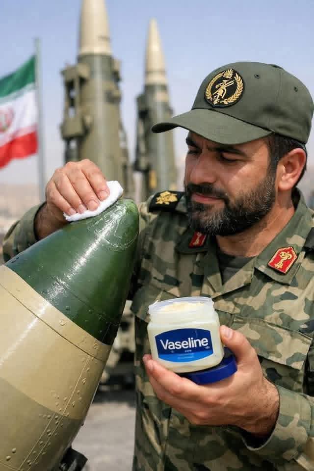 ✿༺ 𝑀𝒶𝒶𝓁𝓀 ༻✿ tweet media