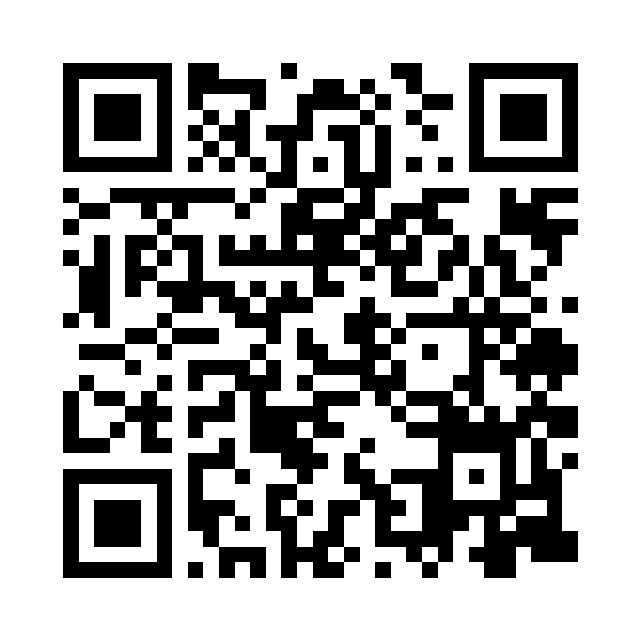 Openclipart tweet media