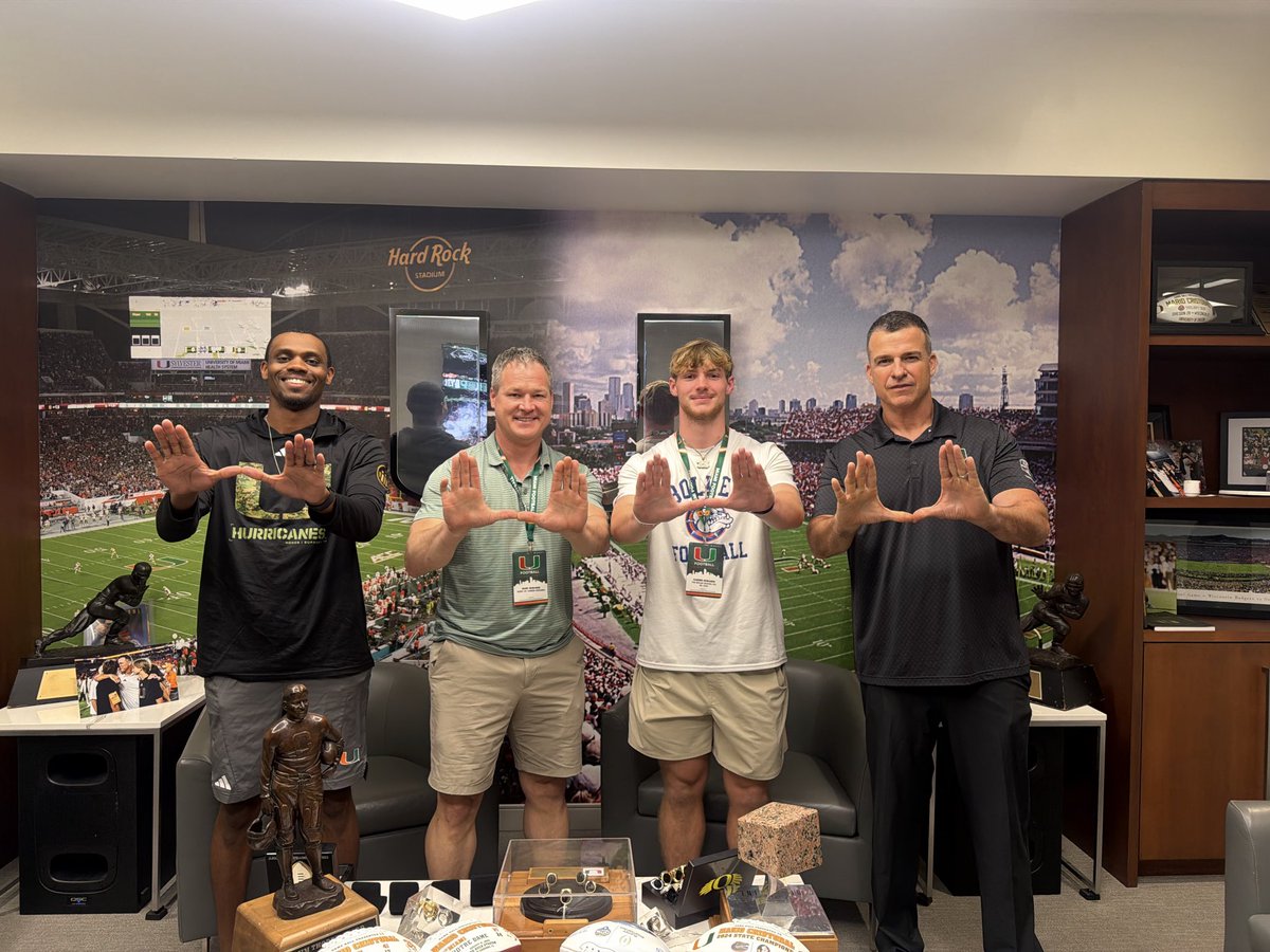 Xander Edwards tweet media