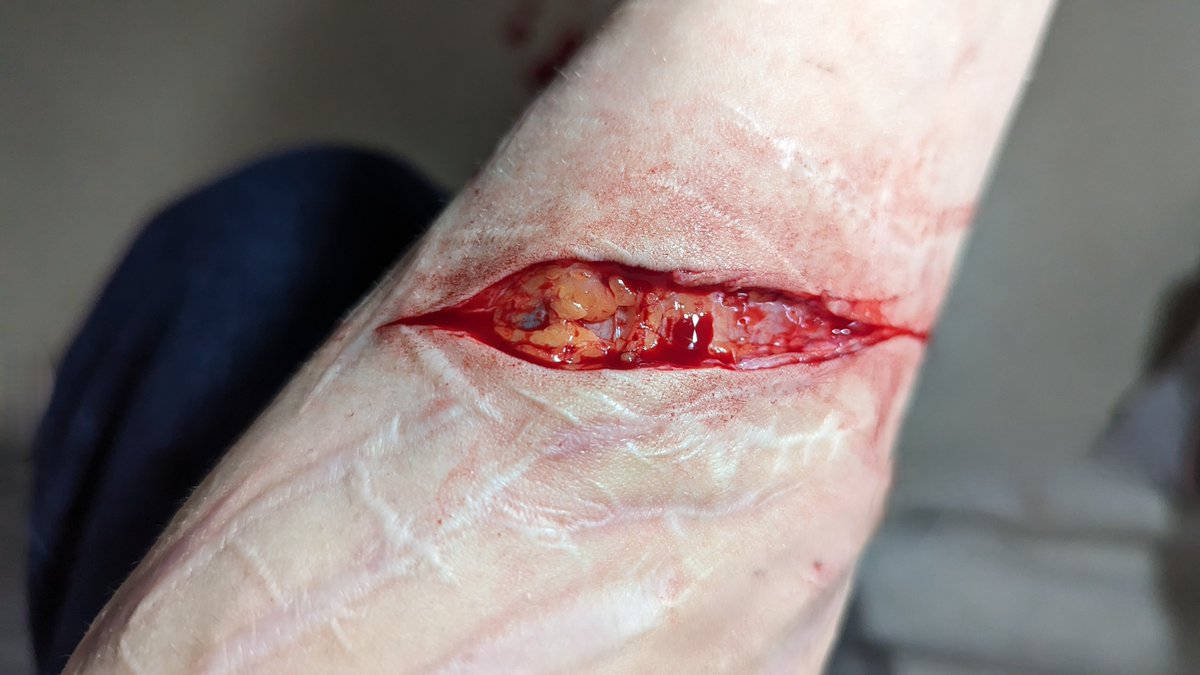 utilityknife - 🇫🇮 - shedtwt tweet media