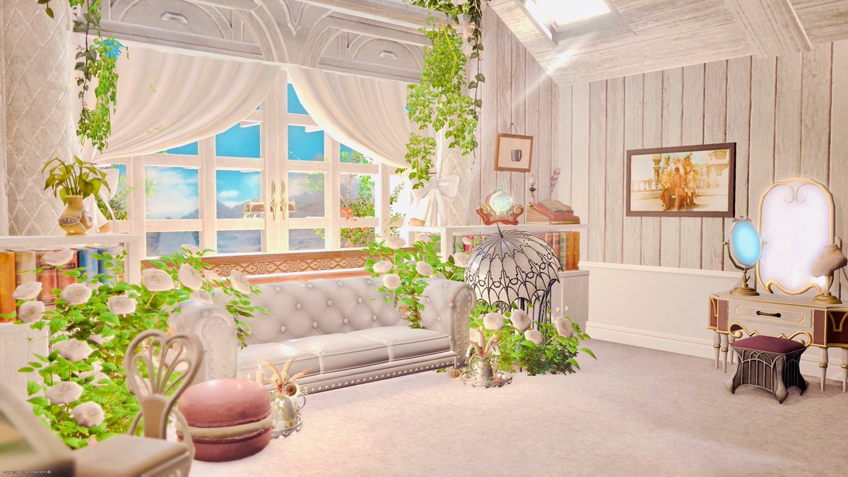 ℙ𝕠𝕚 𝕊𝕡𝕠𝕡𝕠❂𝔸𝕝𝕖𝕩𝕒𝕟𝕕𝕖𝕣 tweet media