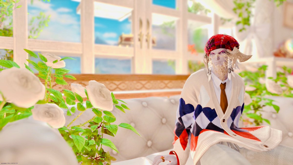 ℙ𝕠𝕚 𝕊𝕡𝕠𝕡𝕠❂𝔸𝕝𝕖𝕩𝕒𝕟𝕕𝕖𝕣 tweet media