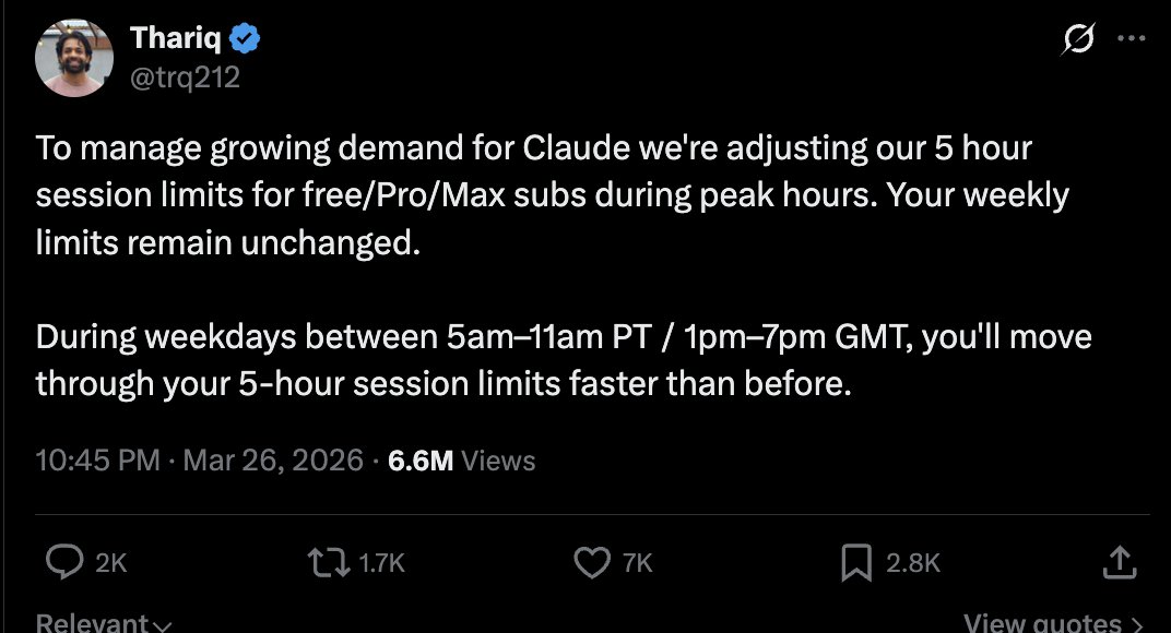 Andrew Kalita tweet media