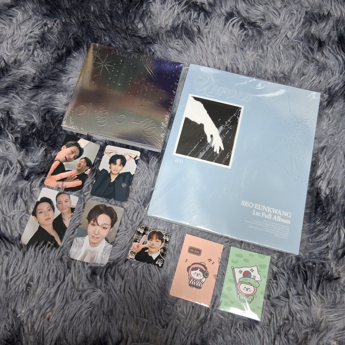 섭해랑ᡣ𐭩 tweet media