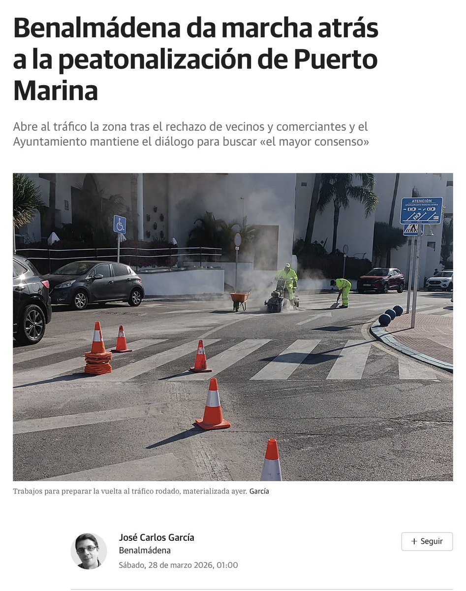Víctor Navas tweet media