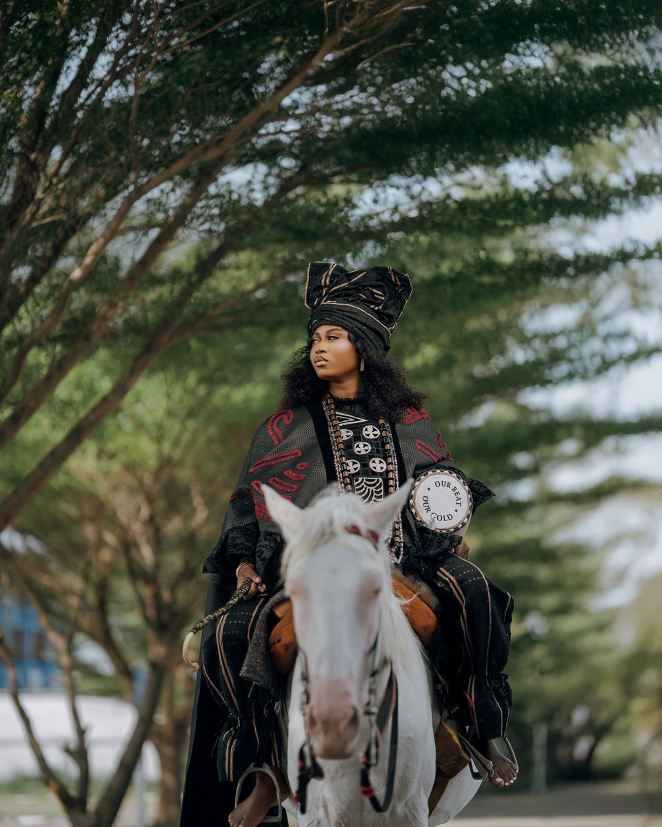 Yorùbáness tweet media