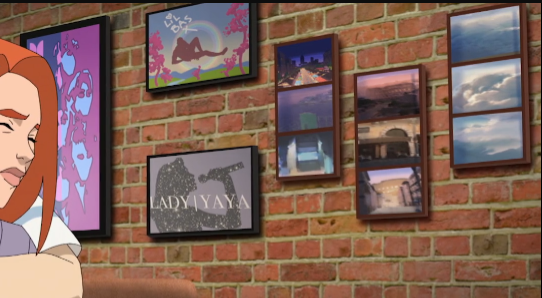 WK | unbeatabletwt Oppenheimer tweet media