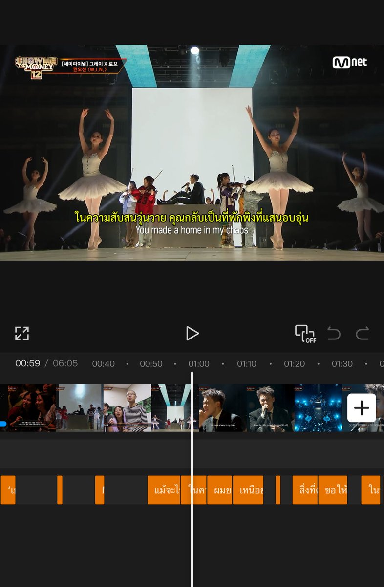 jelly 𐙚｡ ⋆ tweet media