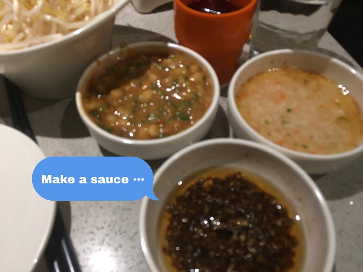 𝘱𝘶𝘮 tweet media