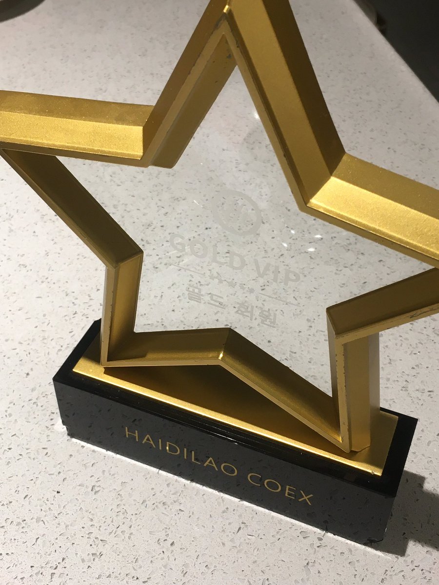 𝘱𝘶𝘮 tweet media