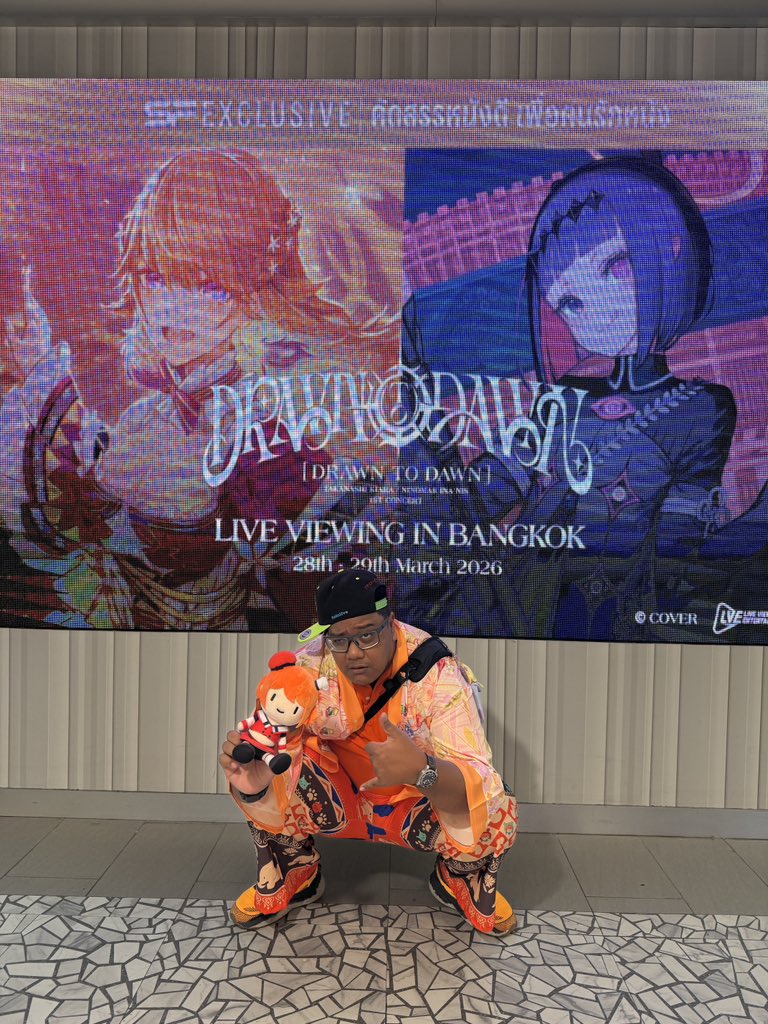 Jimmy WeebShooter🍎🌸🧟♀️🔮🐱(🪻⚡️) 🍳 tweet media