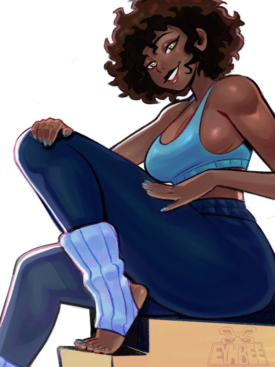 Request #31 for <a href="/BronxDen/">Bronxden</a>