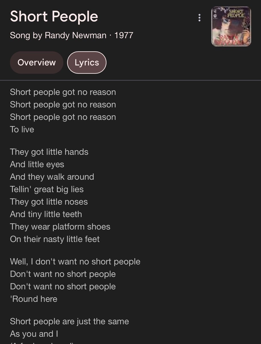 Ryan Muir tweet media