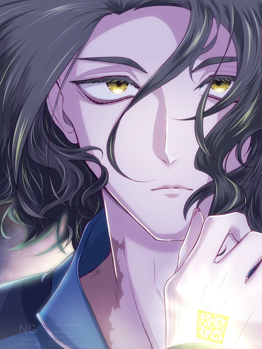 組実/Kumi tweet media