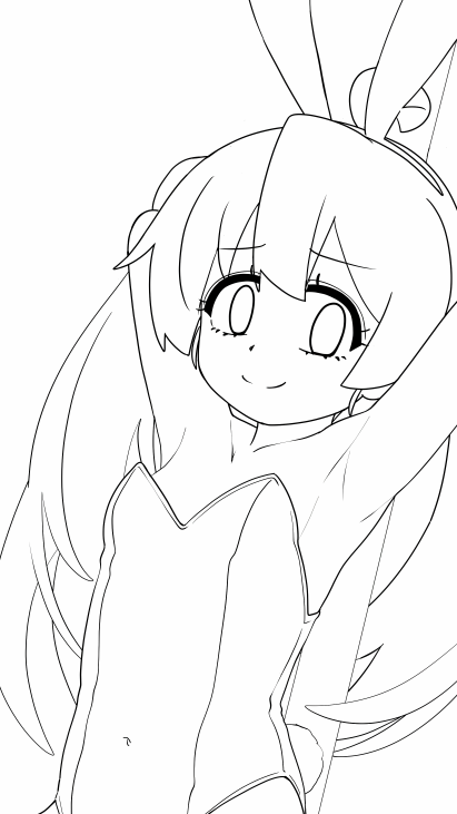 関下ふく🐡🖋️ tweet media