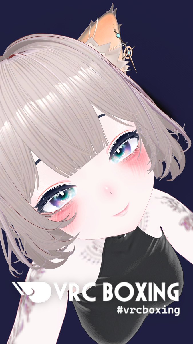 カナン( *´꒳`*) tweet media