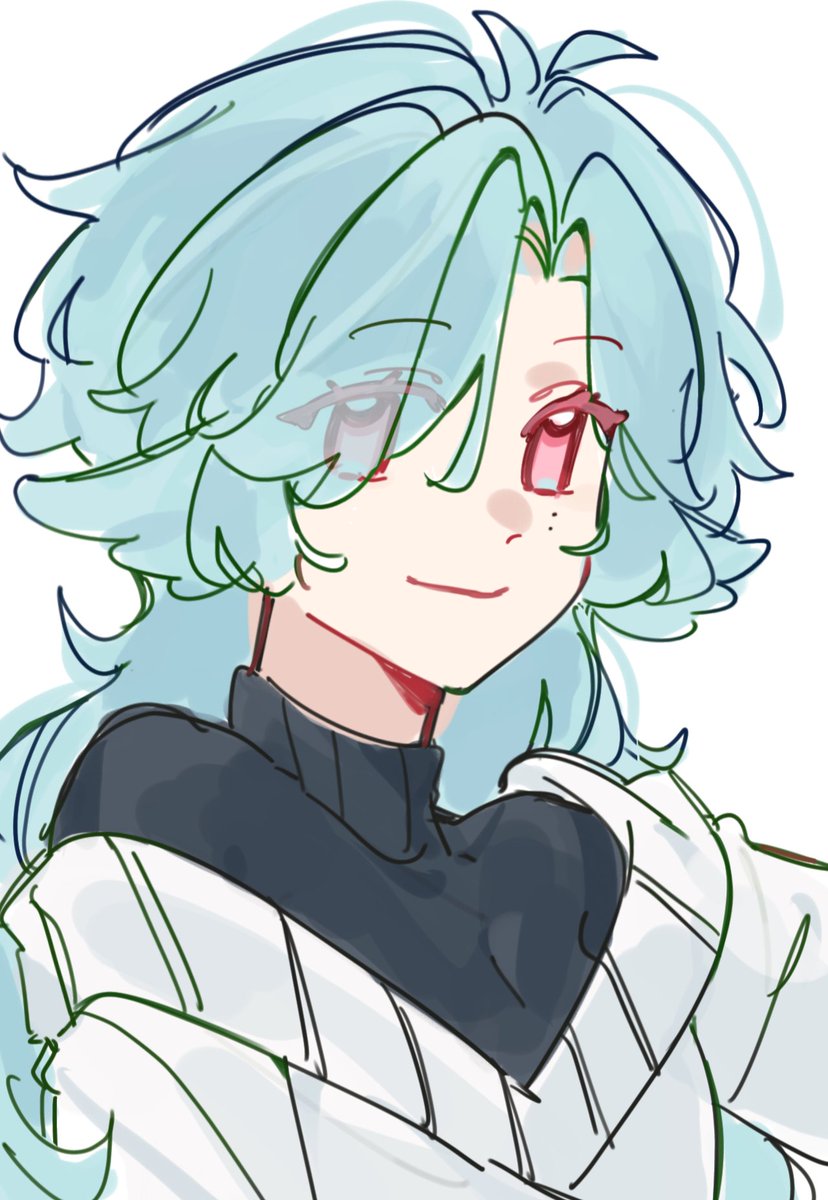 • • • tweet media