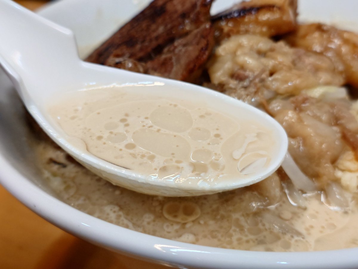 ぼんず tweet media