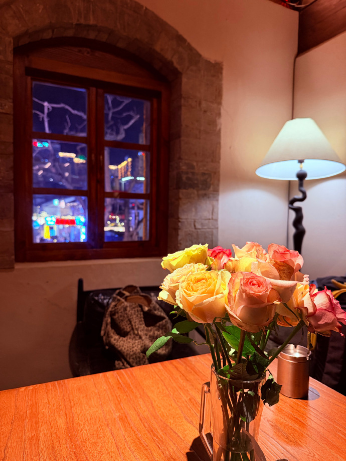 Jay Aranda tweet media