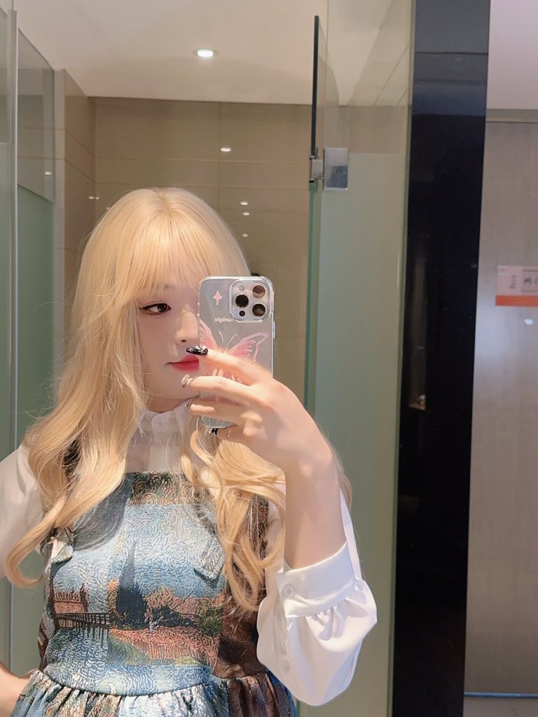 乐乐高 tweet media