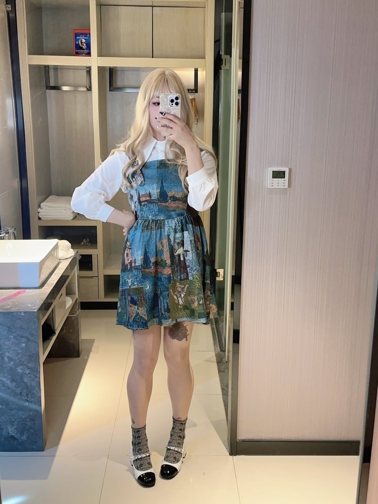 乐乐高 tweet media